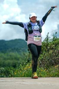 BIB: 
                            <button type="button" onclick="openModal(26349198)" class="btn btn-primary btn-sm float-right btn-popup" data-toggle="modal" data-target=".modal-high-quality">
                        <i class="fas fa-shopping-cart"></i> Add to Cart
                    </button>
                                            <button type="button" onclick="isThisMe(26349198, true)" class="btn btn-success btn-sm float-right btn-popup btn-isme hidden" data-toggle="tooltip" data-placement="bottom" title="นี่คือรูปของคุณใช่ไหม คลิกที่นี่เพื่อเอาเข้าอัลบั้ม">
                        <i class="fas fa-plus"></i> Add to album
                    </button>
                    <button type="button" onclick="isThisMe(26349198, false)" class="btn btn-warning btn-sm float-right btn-popup btn-isnotme hidden">
                        <i class="fas fa-ban"></i> Remove from album
                    </button>